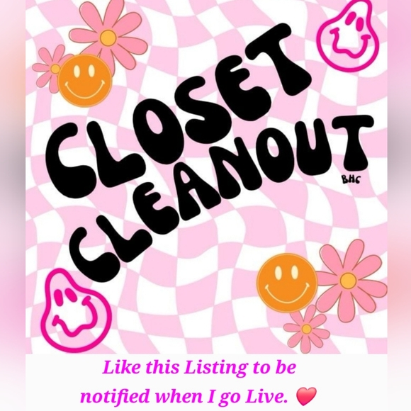 Like this listing for live notifications - Picture 1 of 14